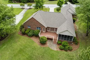 606 Taberna Cir, New Bern, NC 28562 - Photo 69