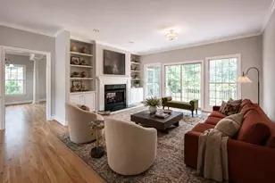606 Taberna Cir, New Bern, NC 28562 - Photo 5