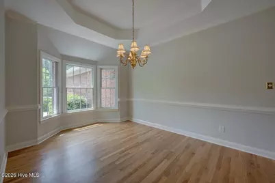 606 Taberna Circle, New Bern, NC 28562 - Photo 11