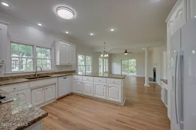606 Taberna Circle, New Bern, NC 28562 - Photo 35