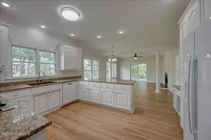 606 Taberna Cir, New Bern, NC 28562 - Photo 35