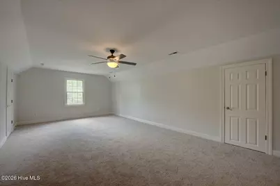 606 Taberna Circle, New Bern, NC 28562 - Photo 51