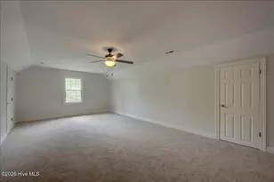 606 Taberna Cir, New Bern, NC 28562 - Photo 51