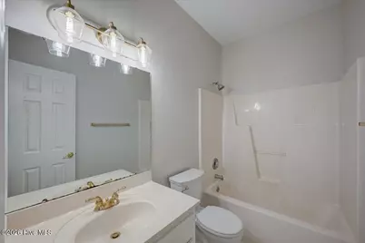 606 Taberna Circle, New Bern, NC 28562 - Photo 63