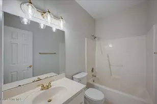 606 Taberna Cir, New Bern, NC 28562 - Photo 63