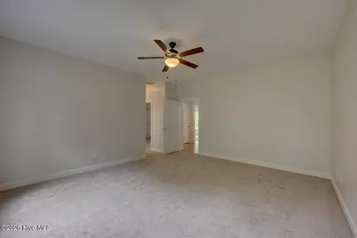 606 Taberna Circle, New Bern, NC 28562 - Photo 55