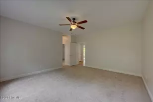 606 Taberna Cir, New Bern, NC 28562 - Photo 55