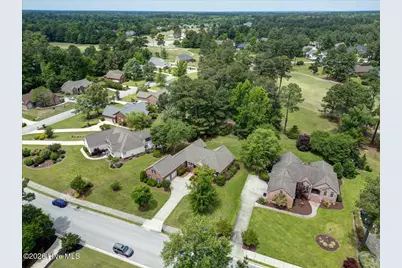 606 Taberna Circle, New Bern, NC 28562 - Photo 75