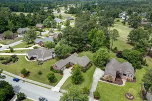 606 Taberna Cir, New Bern, NC 28562 - Photo 75