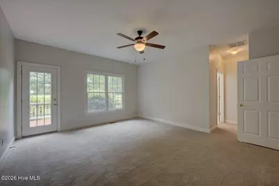 606 Taberna Circle, New Bern, NC 28562 - Photo 37