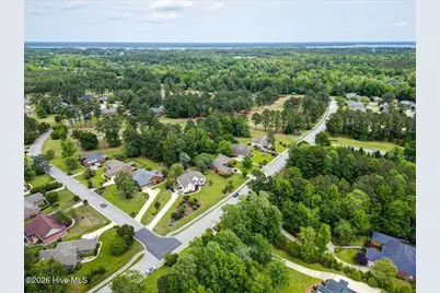 606 Taberna Circle, New Bern, NC 28562 - Photo 75