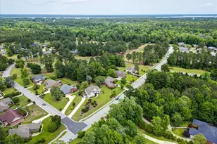 606 Taberna Cir, New Bern, NC 28562 - Photo 75