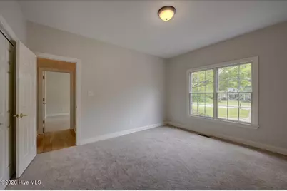 606 Taberna Circle, New Bern, NC 28562 - Photo 45