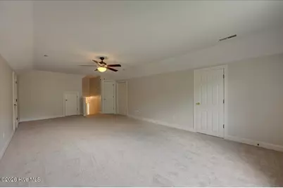 606 Taberna Circle, New Bern, NC 28562 - Photo 31