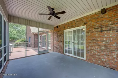 606 Taberna Circle, New Bern, NC 28562 - Photo 27