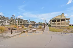 502 Pelican Ct, Kure Beach, NC 28449 - Photo 45