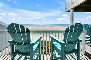 502 Pelican Ct, Kure Beach, NC 28449 - Photo 27
