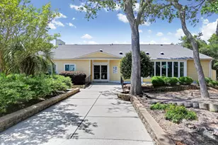 502 Pelican Ct, Kure Beach, NC 28449 - Photo 77