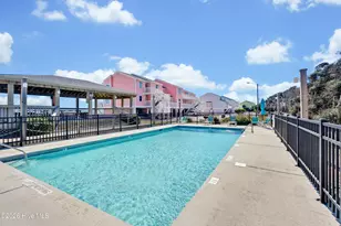 502 Pelican Ct, Kure Beach, NC 28449 - Photo 59
