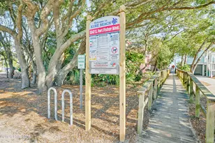 502 Pelican Ct, Kure Beach, NC 28449 - Photo 41
