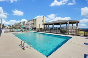 502 Pelican Ct, Kure Beach, NC 28449 - Photo 61