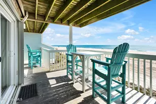 502 Pelican Ct, Kure Beach, NC 28449 - Photo 7