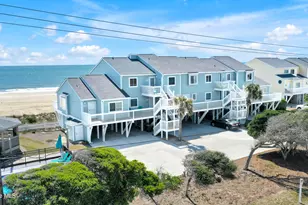 502 Pelican Ct, Kure Beach, NC 28449 - Photo 3