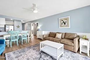 502 Pelican Ct, Kure Beach, NC 28449 - Photo 15