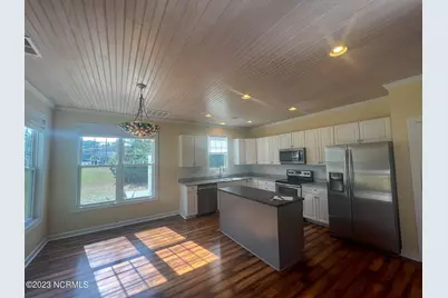 103 Holland Farm Road, Cedar Point, NC 28584 - Photo 15