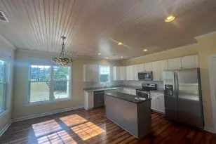 103 Holland Farm Rd, Cedar Point, NC 28584 - Photo 15