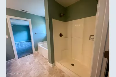 103 Holland Farm Road, Cedar Point, NC 28584 - Photo 23
