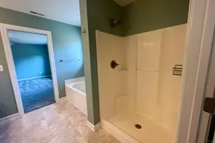 103 Holland Farm Rd, Cedar Point, NC 28584 - Photo 23