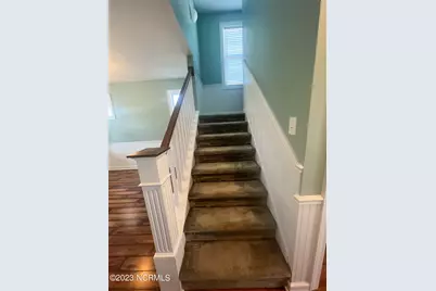 103 Holland Farm Road, Cedar Point, NC 28584 - Photo 19
