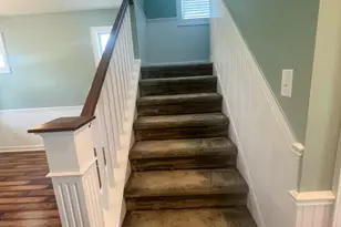 103 Holland Farm Rd, Cedar Point, NC 28584 - Photo 19