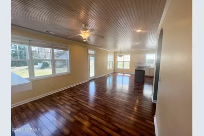 103 Holland Farm Road, Cedar Point, NC 28584 - Photo 13
