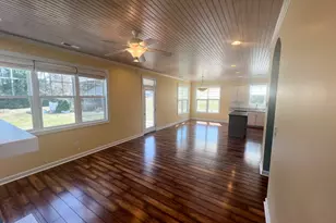 103 Holland Farm Rd, Cedar Point, NC 28584 - Photo 13