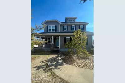 103 Holland Farm Road, Cedar Point, NC 28584 - Photo 43