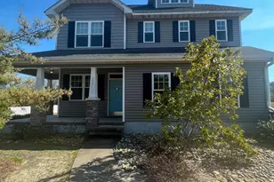 103 Holland Farm Rd, Cedar Point, NC 28584 - Photo 43