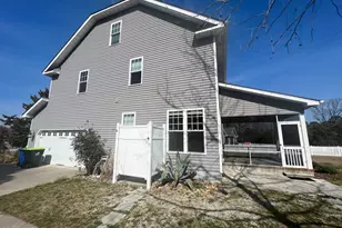 103 Holland Farm Rd, Cedar Point, NC 28584 - Photo 41