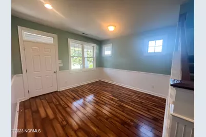 103 Holland Farm Road, Cedar Point, NC 28584 - Photo 5
