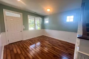 103 Holland Farm Rd, Cedar Point, NC 28584 - Photo 5
