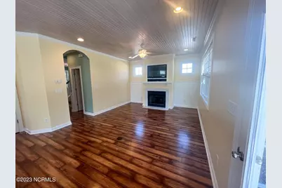 103 Holland Farm Road, Cedar Point, NC 28584 - Photo 7