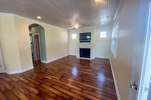 103 Holland Farm Rd, Cedar Point, NC 28584 - Photo 7