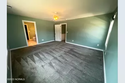 103 Holland Farm Road, Cedar Point, NC 28584 - Photo 21