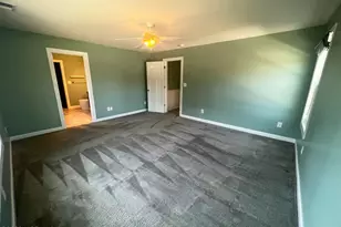 103 Holland Farm Rd, Cedar Point, NC 28584 - Photo 21