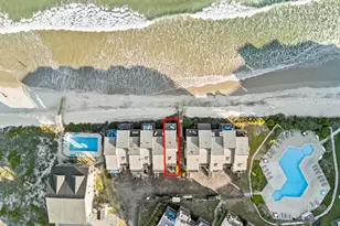 1928 New River Inlet Rd, North Topsail Beach, NC 28460 - Photo 47