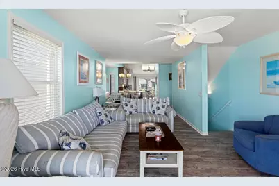 1928 New River Inlet Road #221, North Topsail Beach, NC 28460 - Photo 39