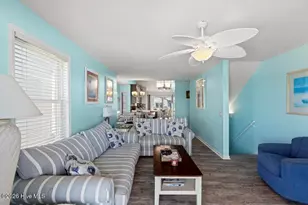 1928 New River Inlet Rd, North Topsail Beach, NC 28460 - Photo 39