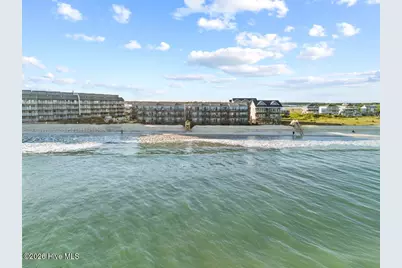 1928 New River Inlet Road #221, North Topsail Beach, NC 28460 - Photo 73