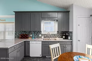 1928 New River Inlet Rd, North Topsail Beach, NC 28460 - Photo 31